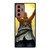 DARK SOULS PRAISE THE SUNS 2 Samsung Galaxy Note 20 Ultra Case DARK SOULS PRAISE THE SUNS 2 Samsung Galaxy Note 20 Ultra Case