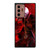 DANTE DEVIL MAY CRY Samsung Galaxy Note 20 Ultra Case