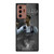 CRISTIANO RONALDO JUVENTUS Samsung Galaxy Note 20 Ultra Case CRISTIANO RONALDO JUVENTUS Samsung Galaxy Note 20 Ultra Case