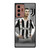 CRISTIANO RONALDO JUVENTUS 2 Samsung Galaxy Note 20 Ultra Case CRISTIANO RONALDO JUVENTUS 2 Samsung Galaxy Note 20 Ultra Case