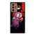COURAGE THE COWARDLY DOG 2 Samsung Galaxy Note 20 Ultra Case COURAGE THE COWARDLY DOG 2 Samsung Galaxy Note 20 Ultra Case