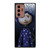 CORALINE Samsung Galaxy Note 20 Ultra Case CORALINE Samsung Galaxy Note 20 Ultra Case