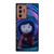 CORALINE 2 Samsung Galaxy Note 20 Ultra Case CORALINE 2 Samsung Galaxy Note 20 Ultra Case