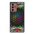 COLDPLAY POP ROCK BAND 2 Samsung Galaxy Note 20 Ultra Case