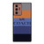 COACH LOGO Samsung Galaxy Note 20 Ultra Case COACH LOGO Samsung Galaxy Note 20 Ultra Case