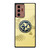 CLUB AMERICA LOGO 2 Samsung Galaxy Note 20 Ultra Case CLUB AMERICA LOGO 2 Samsung Galaxy Note 20 Ultra Case