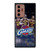 CLEVELAND CAVALIERS PLAYERS Samsung Galaxy Note 20 Ultra Case CLEVELAND CAVALIERS PLAYERS Samsung Galaxy Note 20 Ultra Case