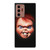 CHUCKY CHILD'S PLAY 2 Samsung Galaxy Note 20 Ultra Case CHUCKY CHILD'S PLAY 2 Samsung Galaxy Note 20 Ultra Case