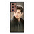 CHARLIE PUTH Samsung Galaxy Note 20 Ultra Case CHARLIE PUTH Samsung Galaxy Note 20 Ultra Case