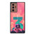 CHANCE THE RAPPER Samsung Galaxy Note 20 Ultra Case