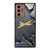 CAN-AM LOGO 2 Samsung Galaxy Note 20 Ultra Case