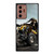 CAN-AM ATV MOTORCROSS Samsung Galaxy Note 20 Ultra Case CAN-AM ATV MOTORCROSS Samsung Galaxy Note 20 Ultra Case