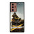CAN-AM ATV MOTORCROSS 5 Samsung Galaxy Note 20 Ultra Case CAN-AM ATV MOTORCROSS 5 Samsung Galaxy Note 20 Ultra Case