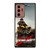 CAN-AM ATV MOTORCROSS 4 Samsung Galaxy Note 20 Ultra Case