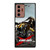 CAN-AM ATV MOTORCROSS 2 Samsung Galaxy Note 20 Ultra Case CAN-AM ATV MOTORCROSS 2 Samsung Galaxy Note 20 Ultra Case