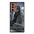 CALL OF DUTY Samsung Galaxy Note 20 Ultra Case