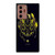 BUMBLEBEE TRANSFORMERS Samsung Galaxy Note 20 Ultra Case