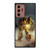 BUMBLEBEE TRANSFORMERS 2 Samsung Galaxy Note 20 Ultra Case