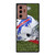 BUFALLO BILLS HELMET Samsung Galaxy Note 20 Ultra Case BUFALLO BILLS HELMET Samsung Galaxy Note 20 Ultra Case