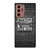 BOSTON RED SOX MLB 3 Samsung Galaxy Note 20 Ultra Case BOSTON RED SOX MLB 3 Samsung Galaxy Note 20 Ultra Case