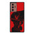 BORUTO ANIME VECTOR Samsung Galaxy Note 20 Ultra Case BORUTO ANIME VECTOR Samsung Galaxy Note 20 Ultra Case