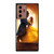 BEAUTY AND THE BEAST DISNEY 2 Samsung Galaxy Note 20 Ultra Case BEAUTY AND THE BEAST DISNEY 2 Samsung Galaxy Note 20 Ultra Case