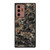 BEAUTIFUL GRANIT TEXTURE Samsung Galaxy Note 20 Ultra Case BEAUTIFUL GRANIT TEXTURE Samsung Galaxy Note 20 Ultra Case