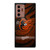 BALTIMORE ORIOLES Samsung Galaxy Note 20 Ultra Case