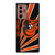 BALTIMORE ORIOLES 3 Samsung Galaxy Note 20 Ultra Case