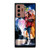 BACK TO THE FUTURE Samsung Galaxy Note 20 Ultra Case
