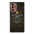 AUSTRALIAN DEFENCE FORCE Samsung Galaxy Note 20 Ultra Case