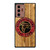 ATLANTA FALCONS LOGO 5 Samsung Galaxy Note 20 Ultra Case