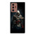 ASSASINS CREED 2 Samsung Galaxy Note 20 Ultra Case