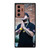 ASAP YAMS Samsung Galaxy Note 20 Ultra Case ASAP YAMS Samsung Galaxy Note 20 Ultra Case