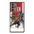 APEX LEGENDS Samsung Galaxy Note 20 Ultra Case