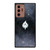 APEX LEGENDS LOGO Samsung Galaxy Note 20 Ultra Case