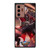 ALUCARD MOBILE LEGENDS Samsung Galaxy Note 20 Ultra Case ALUCARD MOBILE LEGENDS Samsung Galaxy Note 20 Ultra Case