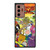 ADVENTURE TIME Samsung Galaxy Note 20 Ultra Case