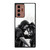 A STAR IS BORN 2 Samsung Galaxy Note 20 Ultra Case