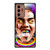 6IX9INE SIX NINE 2 Samsung Galaxy Note 20 Ultra Case