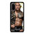THE ROCK WWE CHAMPIONS 4 Samsung Galaxy S20 Case