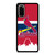 ST LOUIS CARDINALS 3 Samsung Galaxy S20 Case