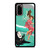 SPIRITED AWAY 3 Samsung Galaxy S20 Case