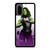 SHE HULK MARVEL 2 Samsung Galaxy S20 Case