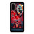SEBASTIAN VETTEL FORMULA ONE Samsung Galaxy S20 Case