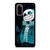 SANS UNDERTALE 2 Samsung Galaxy S20 Case