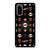 SAN FRANCISCO GIANTS MLB 2 Samsung Galaxy S20 Case