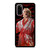 RIC FLAIR THE NATURE BOY WWE 2 Samsung Galaxy S20 Case