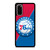 PHILADELPHIA 76ERS LOGO 2 Samsung Galaxy S20 Case