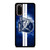 PENN STATE NITTANY LIONS LOGO 3 Samsung Galaxy S20 Case